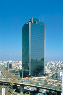 Daikin_2014_HQ Osaka 1_tcm683-327588.jpg